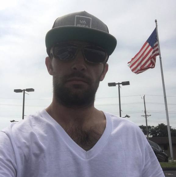 kylecast244
